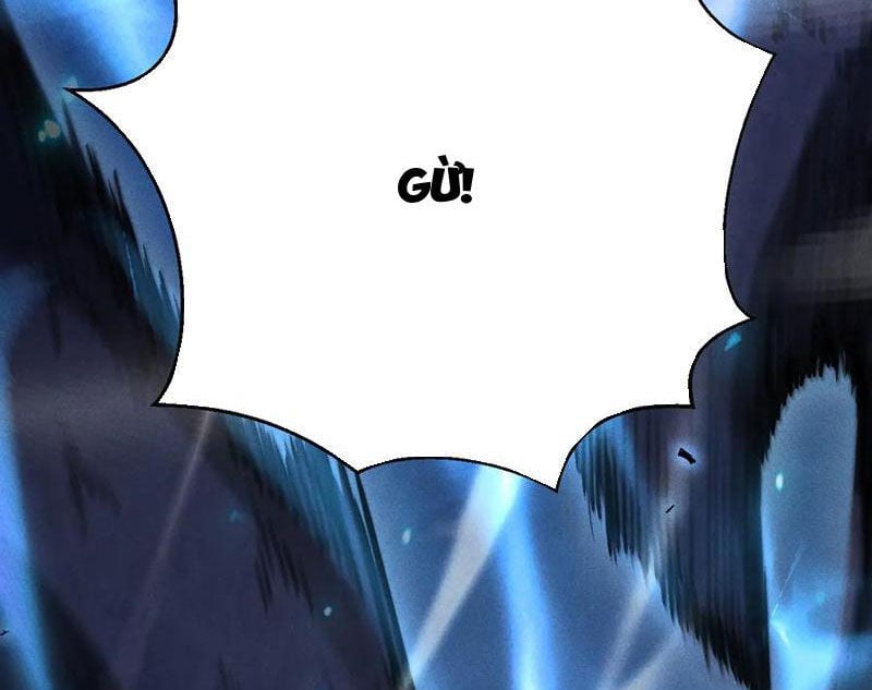 Ta Trở Thành Thần Sau Khi Afk Hàng Triệu Năm Chap 12 - Next Chap 13