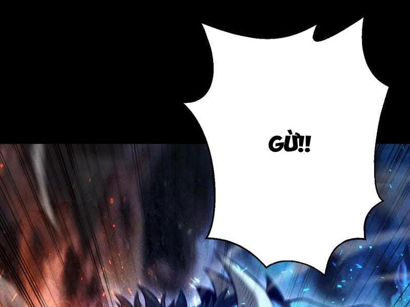 Ta Trở Thành Thần Sau Khi Afk Hàng Triệu Năm Chap 12 - Next Chap 13