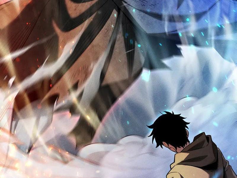 Ta Trở Thành Thần Sau Khi Afk Hàng Triệu Năm Chap 12 - Next Chap 13