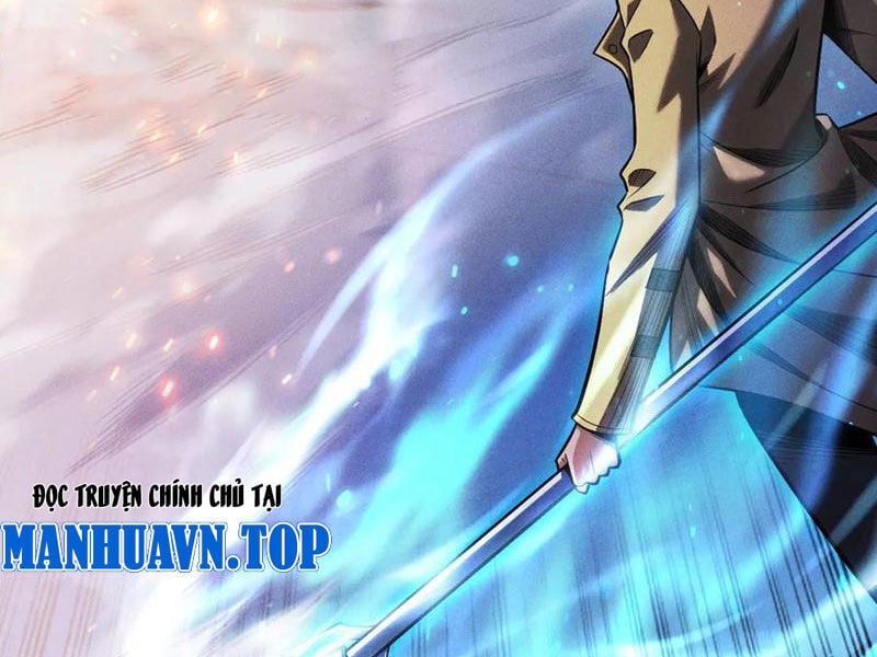 Ta Trở Thành Thần Sau Khi Afk Hàng Triệu Năm Chap 12 - Next Chap 13