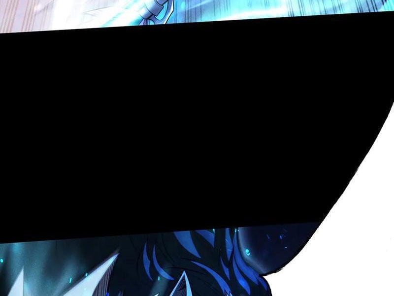 Ta Trở Thành Thần Sau Khi Afk Hàng Triệu Năm Chap 12 - Next Chap 13