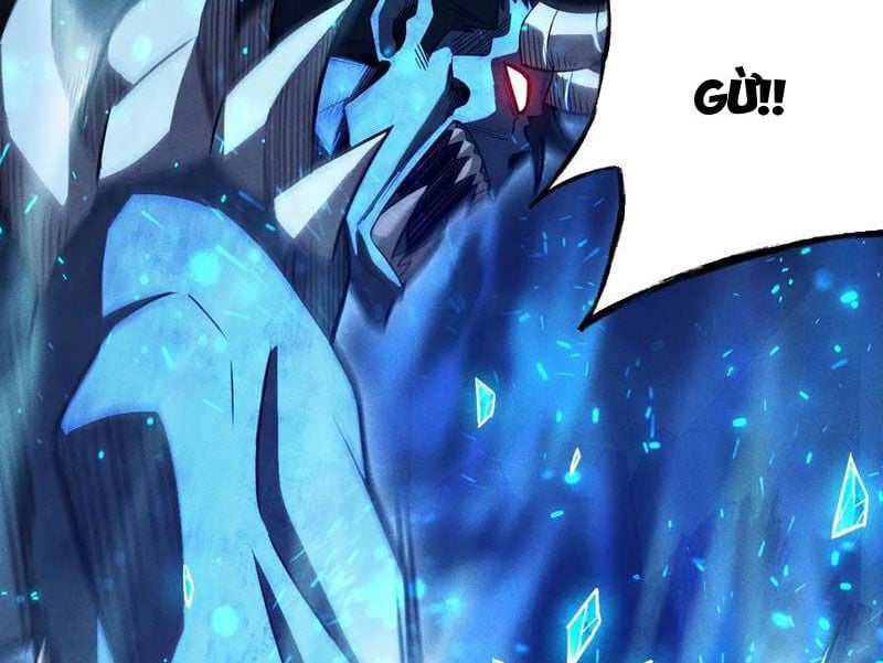 Ta Trở Thành Thần Sau Khi Afk Hàng Triệu Năm Chap 12 - Next Chap 13