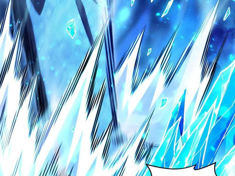 Ta Trở Thành Thần Sau Khi Afk Hàng Triệu Năm Chap 12 - Next Chap 13