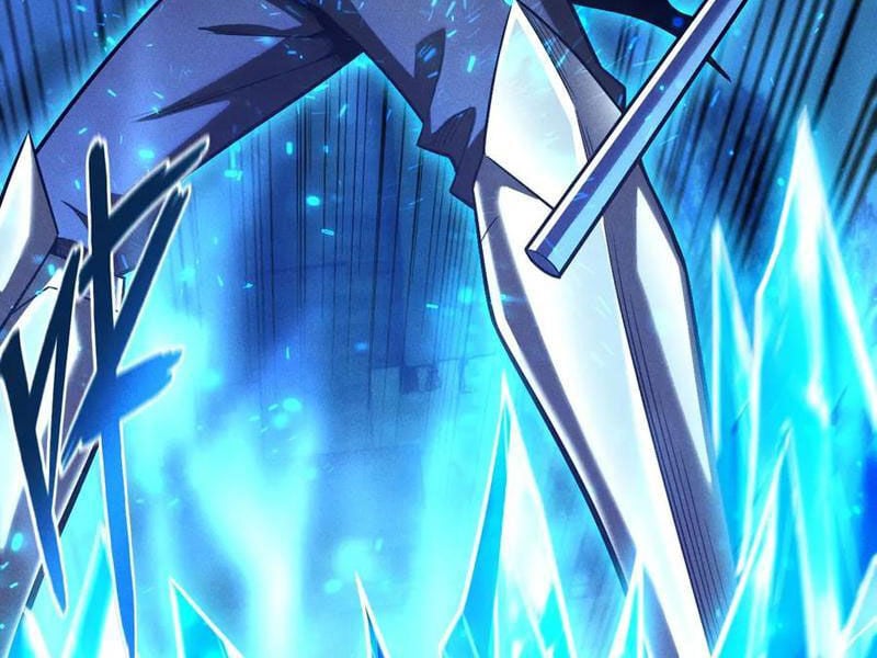 Ta Trở Thành Thần Sau Khi Afk Hàng Triệu Năm Chap 12 - Next Chap 13