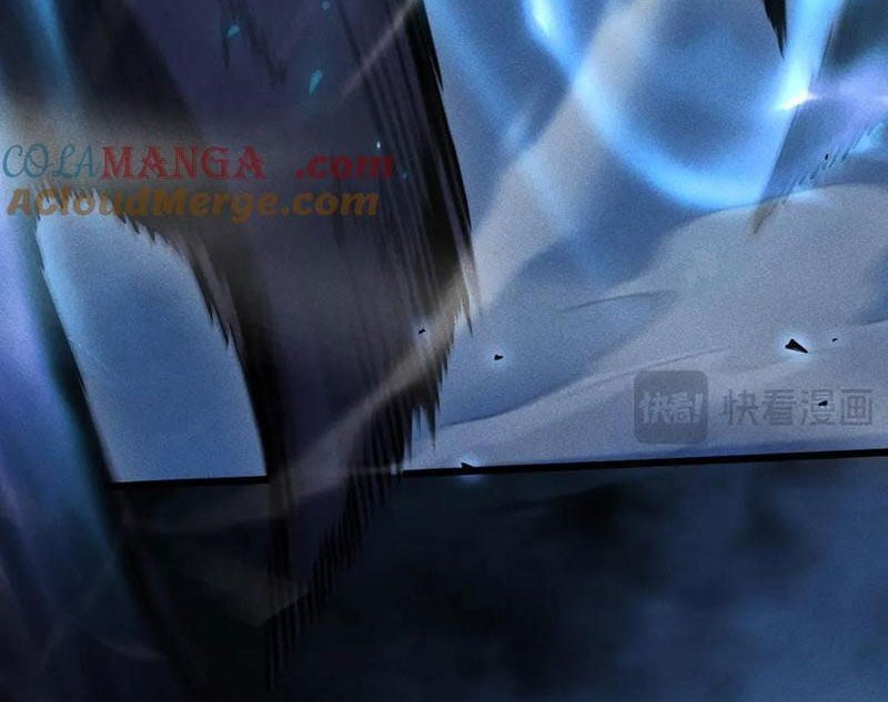 Ta Trở Thành Thần Sau Khi Afk Hàng Triệu Năm Chap 12 - Next Chap 13