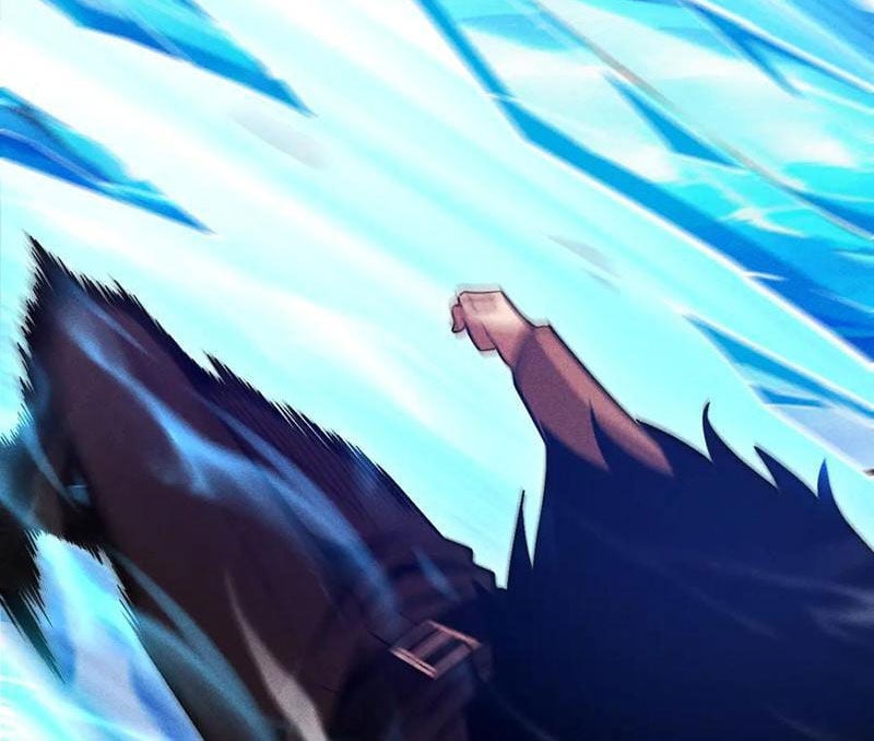 Ta Trở Thành Thần Sau Khi Afk Hàng Triệu Năm Chap 12 - Next Chap 13