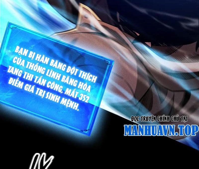 Ta Trở Thành Thần Sau Khi Afk Hàng Triệu Năm Chap 12 - Next Chap 13