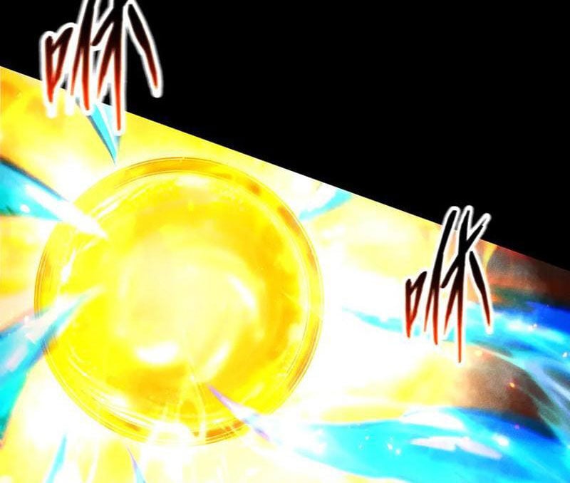 Ta Trở Thành Thần Sau Khi Afk Hàng Triệu Năm Chap 12 - Next Chap 13