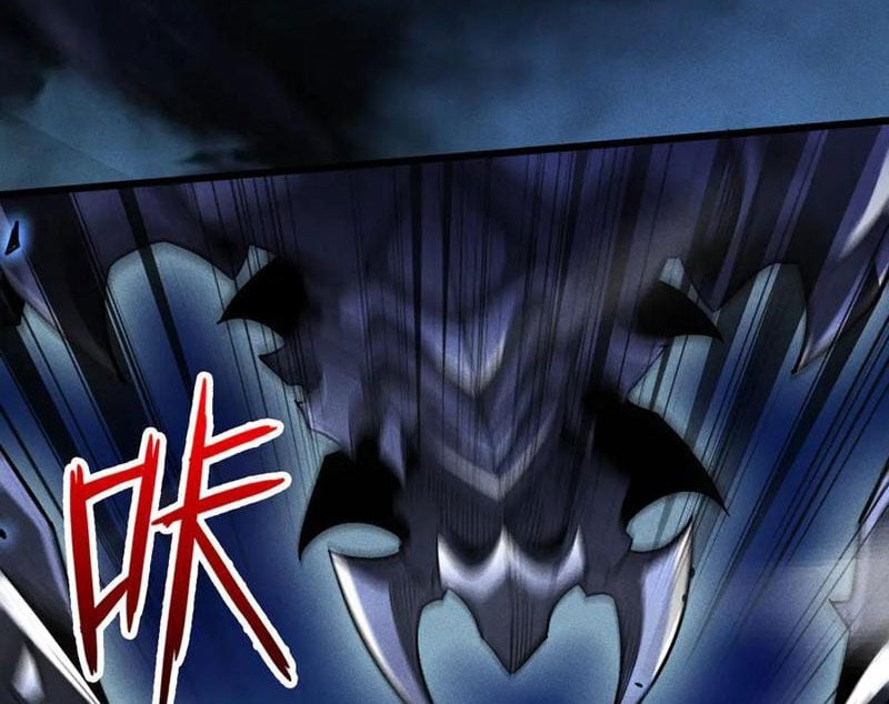 Ta Trở Thành Thần Sau Khi Afk Hàng Triệu Năm Chap 12 - Next Chap 13