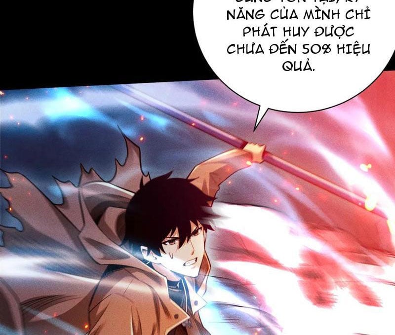 Ta Trở Thành Thần Sau Khi Afk Hàng Triệu Năm Chap 12 - Next Chap 13