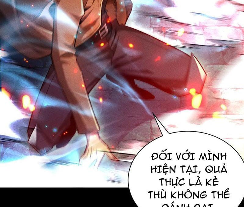 Ta Trở Thành Thần Sau Khi Afk Hàng Triệu Năm Chap 12 - Next Chap 13