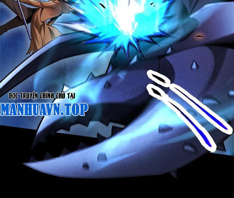 Ta Trở Thành Thần Sau Khi Afk Hàng Triệu Năm Chap 12 - Next Chap 13