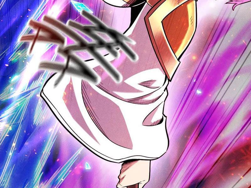 Ta Trở Thành Thần Sau Khi Afk Hàng Triệu Năm Chap 13 - Next Chap 14