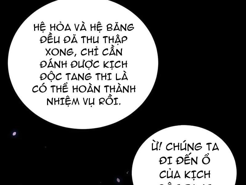 Ta Trở Thành Thần Sau Khi Afk Hàng Triệu Năm Chap 13 - Next Chap 14
