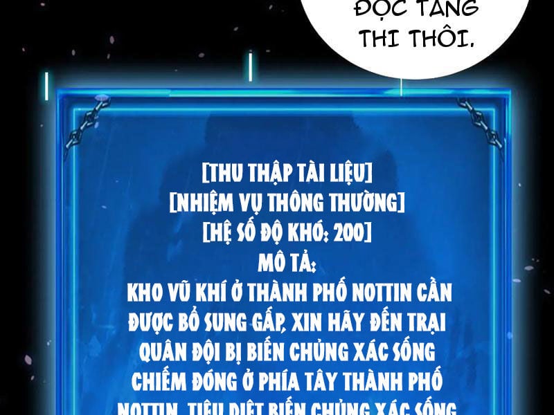 Ta Trở Thành Thần Sau Khi Afk Hàng Triệu Năm Chap 13 - Next Chap 14