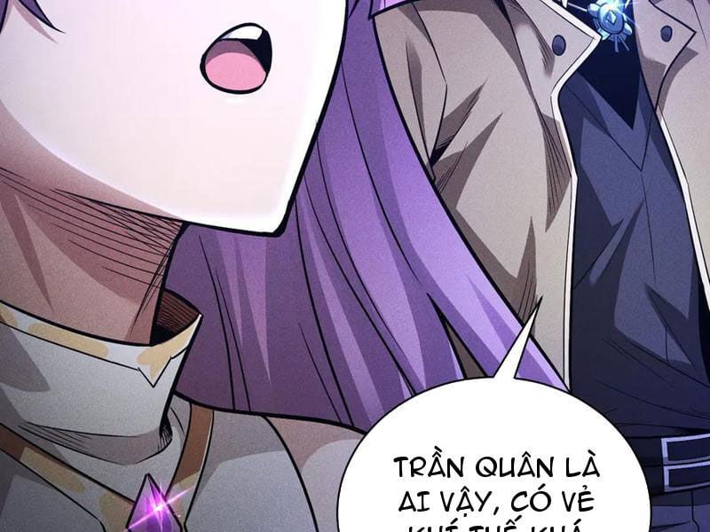 Ta Trở Thành Thần Sau Khi Afk Hàng Triệu Năm Chap 13 - Next Chap 14