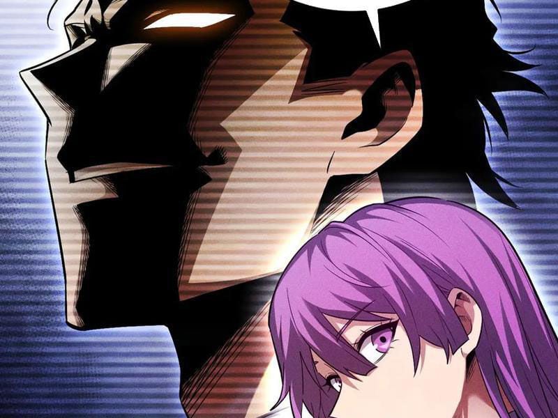 Ta Trở Thành Thần Sau Khi Afk Hàng Triệu Năm Chap 13 - Next Chap 14