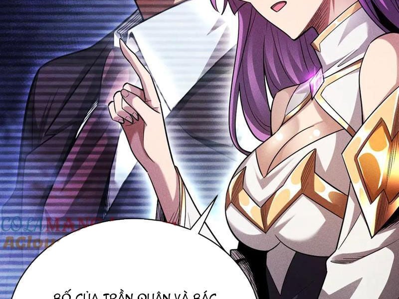 Ta Trở Thành Thần Sau Khi Afk Hàng Triệu Năm Chap 13 - Next Chap 14