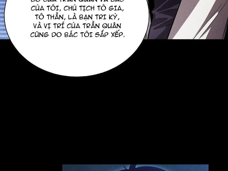 Ta Trở Thành Thần Sau Khi Afk Hàng Triệu Năm Chap 13 - Next Chap 14