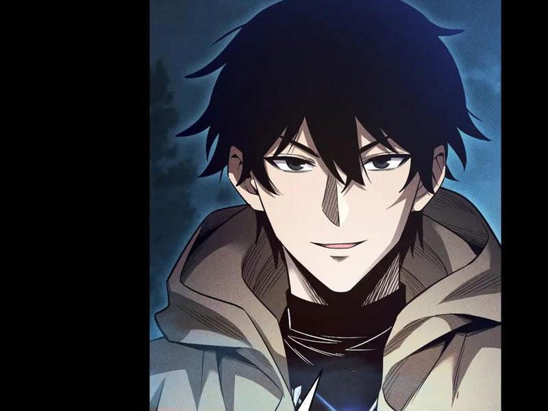 Ta Trở Thành Thần Sau Khi Afk Hàng Triệu Năm Chap 13 - Next Chap 14