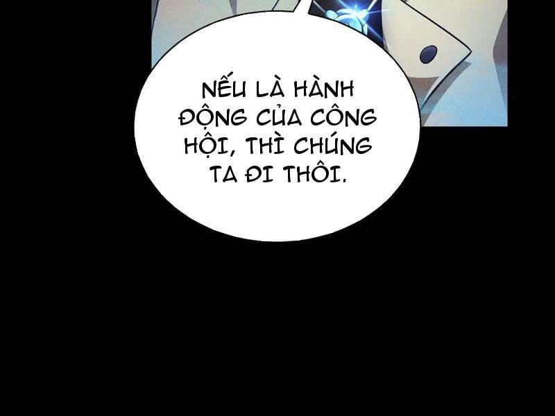 Ta Trở Thành Thần Sau Khi Afk Hàng Triệu Năm Chap 13 - Next Chap 14