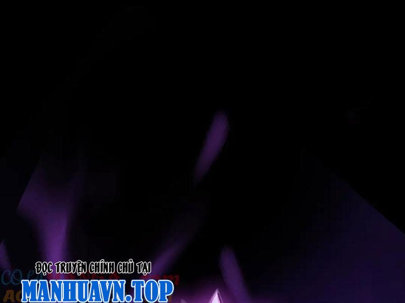 Ta Trở Thành Thần Sau Khi Afk Hàng Triệu Năm Chap 13 - Next Chap 14