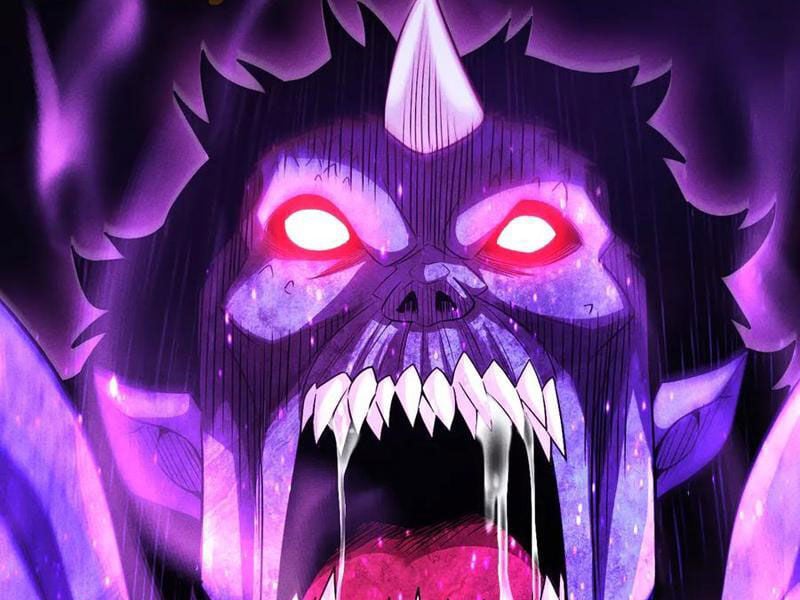 Ta Trở Thành Thần Sau Khi Afk Hàng Triệu Năm Chap 13 - Next Chap 14