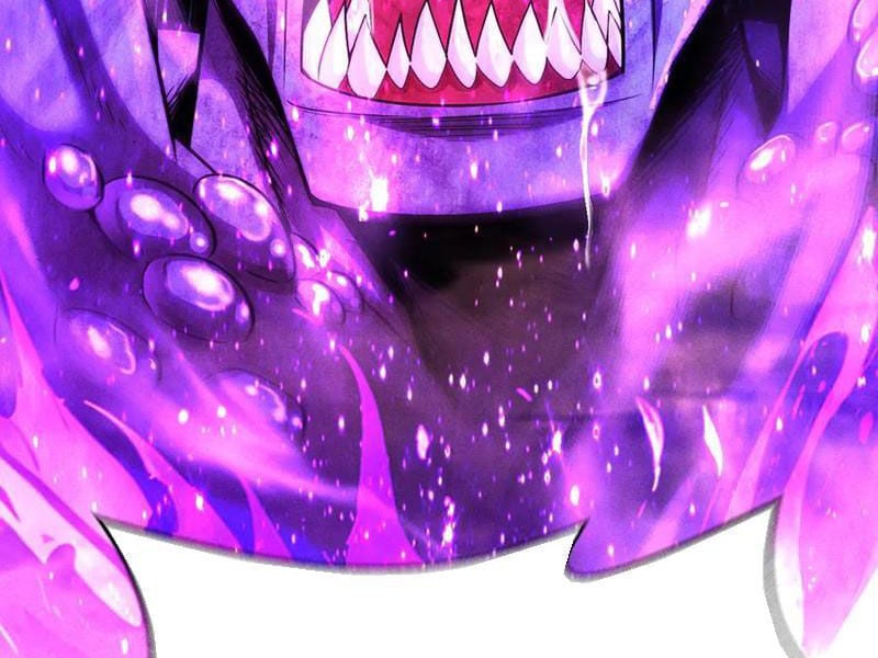 Ta Trở Thành Thần Sau Khi Afk Hàng Triệu Năm Chap 13 - Next Chap 14