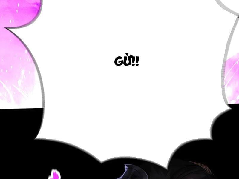 Ta Trở Thành Thần Sau Khi Afk Hàng Triệu Năm Chap 13 - Next Chap 14