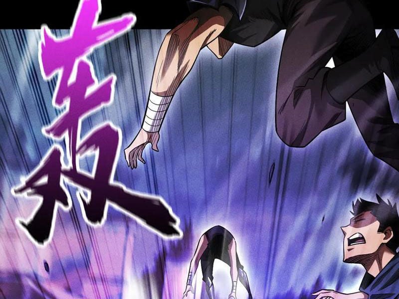 Ta Trở Thành Thần Sau Khi Afk Hàng Triệu Năm Chap 13 - Next Chap 14