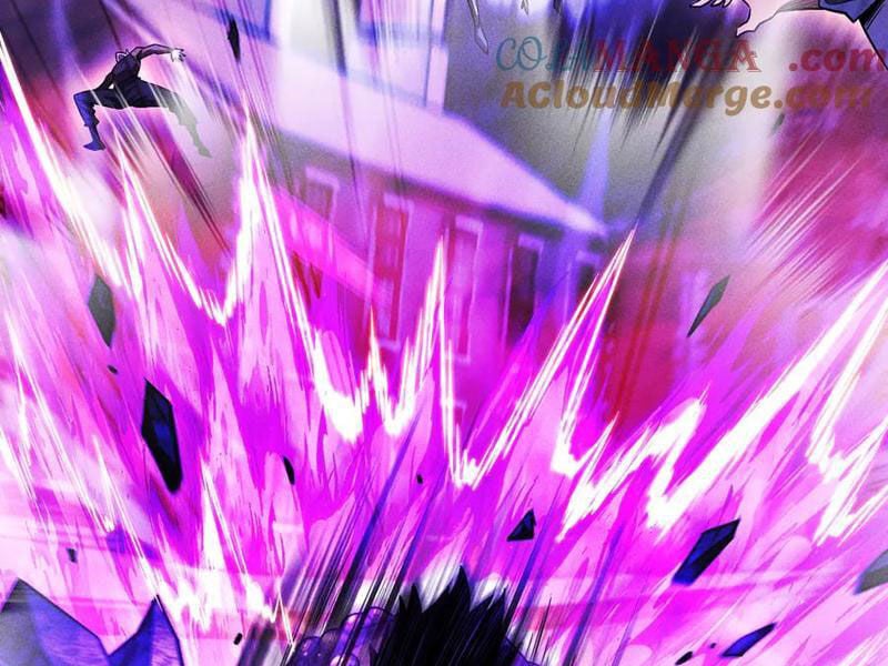 Ta Trở Thành Thần Sau Khi Afk Hàng Triệu Năm Chap 13 - Next Chap 14