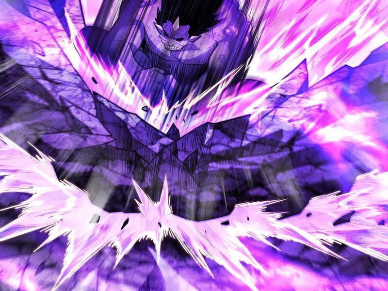 Ta Trở Thành Thần Sau Khi Afk Hàng Triệu Năm Chap 13 - Next Chap 14