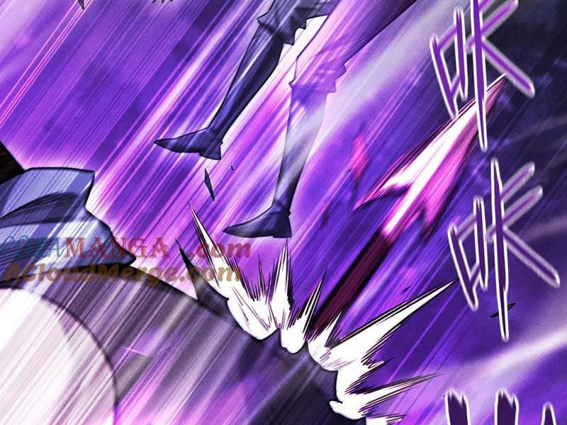 Ta Trở Thành Thần Sau Khi Afk Hàng Triệu Năm Chap 13 - Next Chap 14