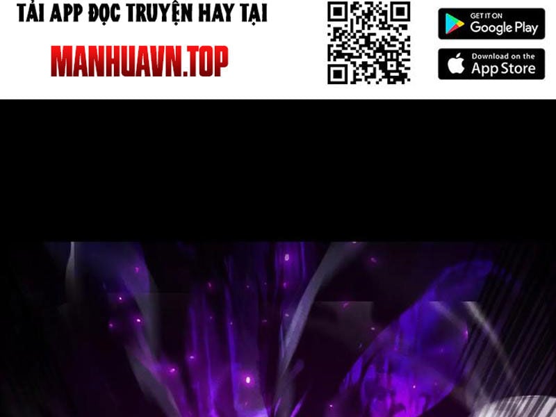 Ta Trở Thành Thần Sau Khi Afk Hàng Triệu Năm Chap 13 - Next Chap 14