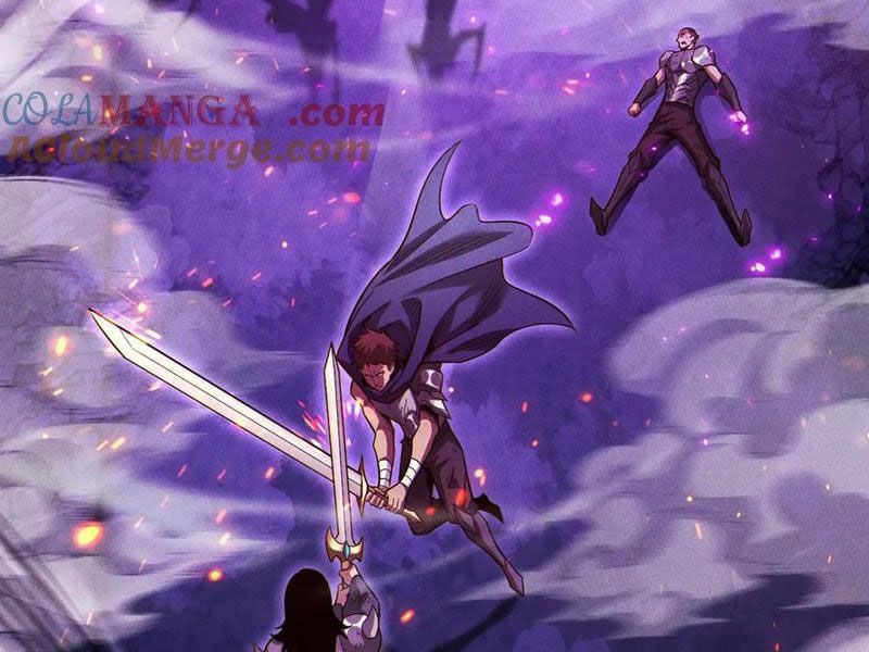 Ta Trở Thành Thần Sau Khi Afk Hàng Triệu Năm Chap 13 - Next Chap 14