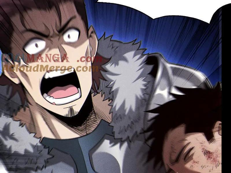 Ta Trở Thành Thần Sau Khi Afk Hàng Triệu Năm Chap 13 - Next Chap 14