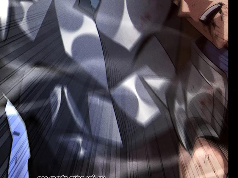 Ta Trở Thành Thần Sau Khi Afk Hàng Triệu Năm Chap 13 - Next Chap 14