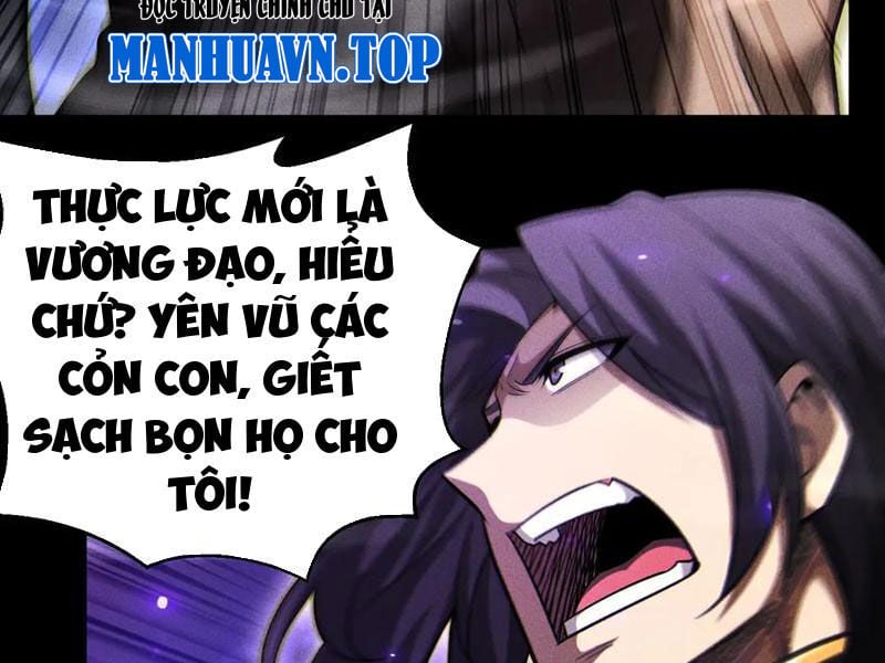 Ta Trở Thành Thần Sau Khi Afk Hàng Triệu Năm Chap 13 - Next Chap 14