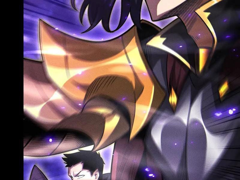 Ta Trở Thành Thần Sau Khi Afk Hàng Triệu Năm Chap 13 - Next Chap 14