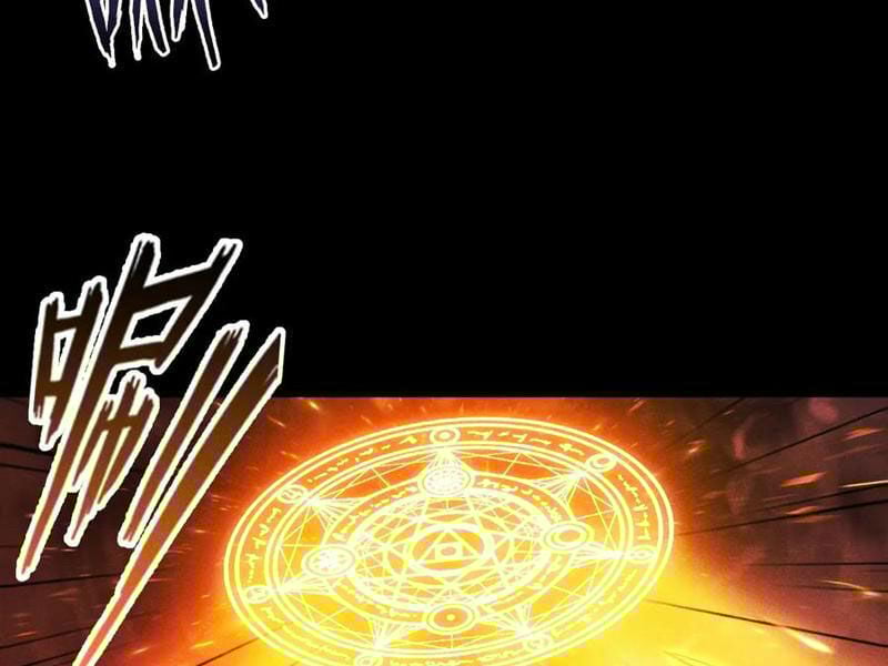 Ta Trở Thành Thần Sau Khi Afk Hàng Triệu Năm Chap 13 - Next Chap 14