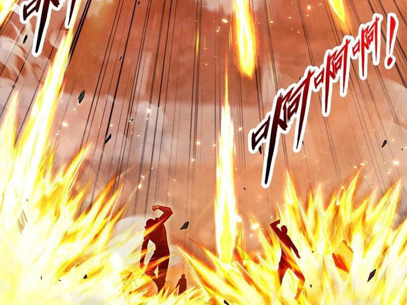 Ta Trở Thành Thần Sau Khi Afk Hàng Triệu Năm Chap 13 - Next Chap 14