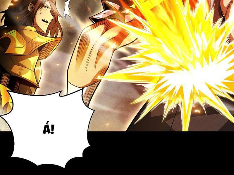 Ta Trở Thành Thần Sau Khi Afk Hàng Triệu Năm Chap 13 - Next Chap 14