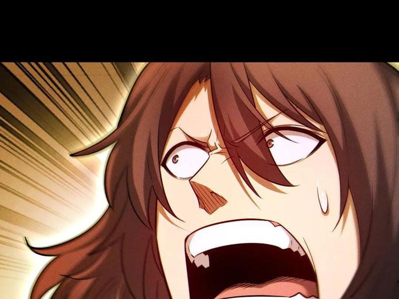 Ta Trở Thành Thần Sau Khi Afk Hàng Triệu Năm Chap 13 - Next Chap 14