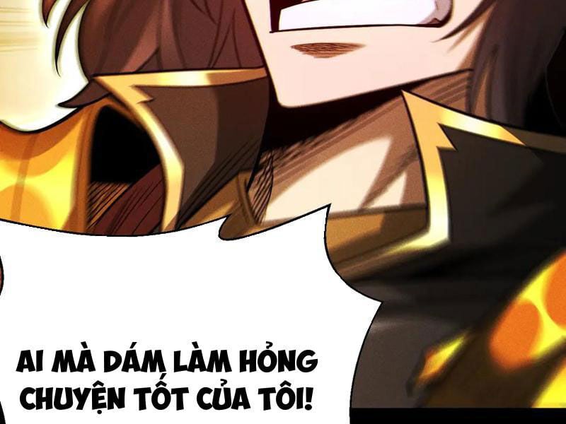 Ta Trở Thành Thần Sau Khi Afk Hàng Triệu Năm Chap 13 - Next Chap 14