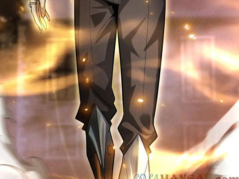 Ta Trở Thành Thần Sau Khi Afk Hàng Triệu Năm Chap 13 - Next Chap 14