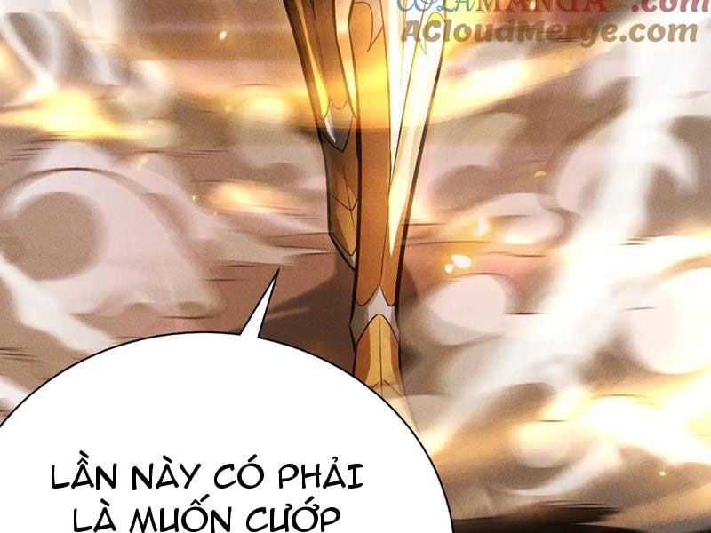 Ta Trở Thành Thần Sau Khi Afk Hàng Triệu Năm Chap 13 - Next Chap 14