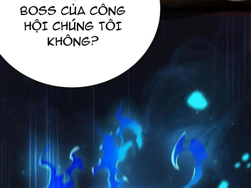 Ta Trở Thành Thần Sau Khi Afk Hàng Triệu Năm Chap 13 - Next Chap 14