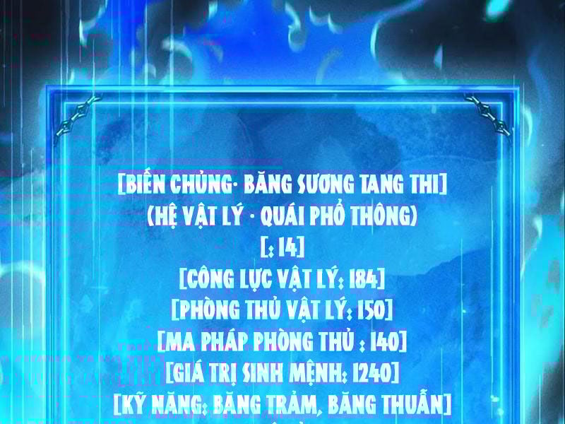 Ta Trở Thành Thần Sau Khi Afk Hàng Triệu Năm Chap 13 - Next Chap 14