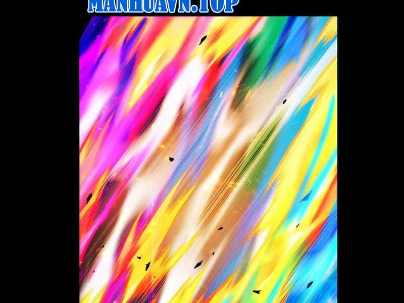 Ta Trở Thành Thần Sau Khi Afk Hàng Triệu Năm Chap 13 - Next Chap 14