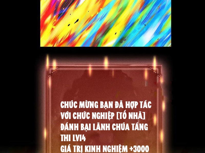 Ta Trở Thành Thần Sau Khi Afk Hàng Triệu Năm Chap 13 - Next Chap 14